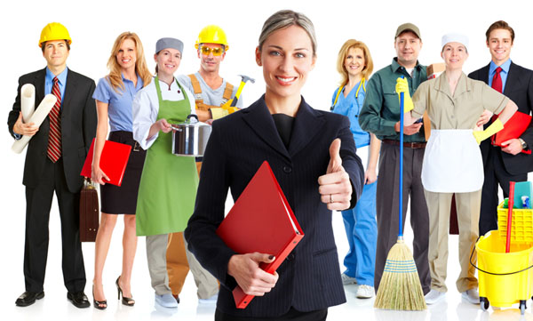 Melikgazi Hamal Hizmeti Hizmeti